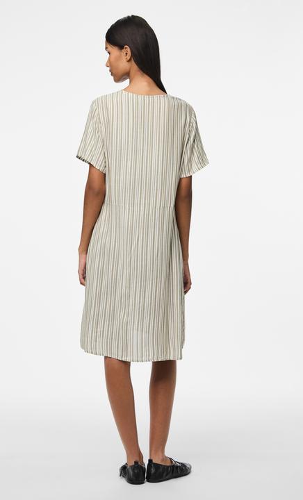 Image du produit Pieces PCALVINA Mini-robe (XS)