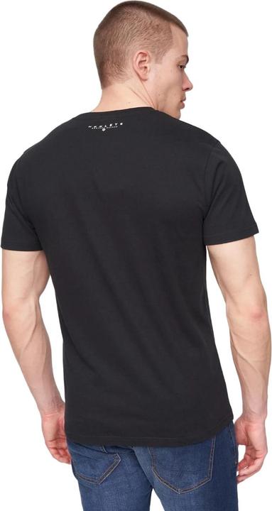 Produktbild Henleys Scripthen TShirt (L)