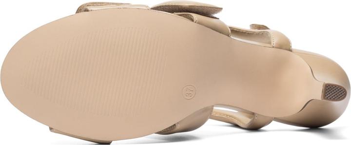 Produktbild Bianco BIAADORE Sandalen (38)