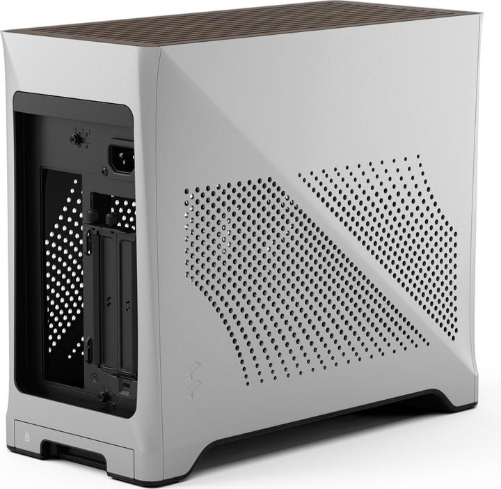 Immagine prodotto Fractal Era 2 (ITX)