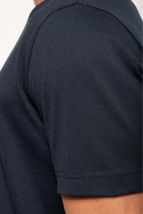 Image du produit Kariban T-shirt col rond écoresponsable (M)