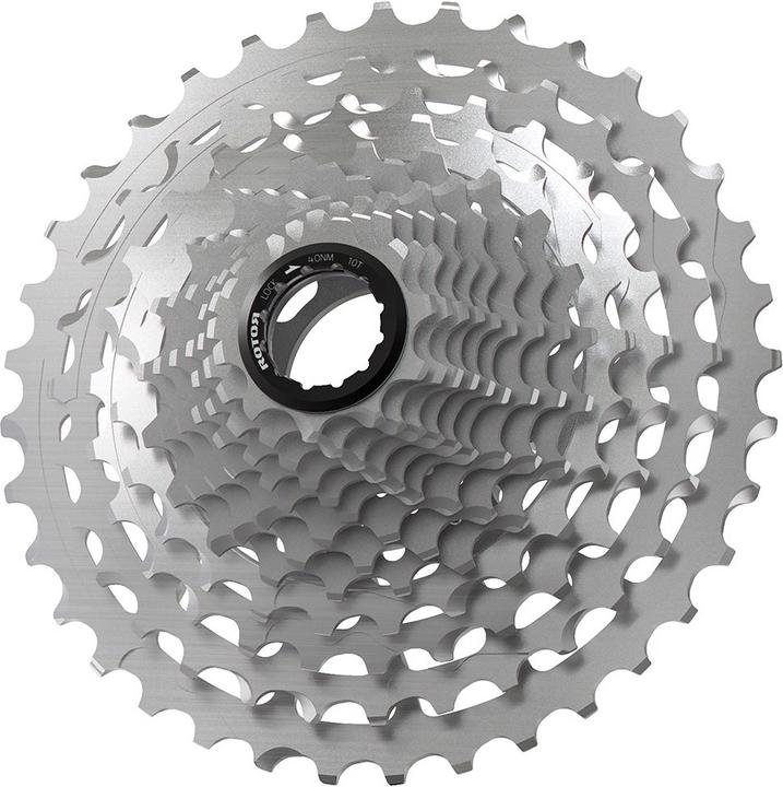 Produktbild Rotor Bike Components 1x13 (13-fach, 10-36)