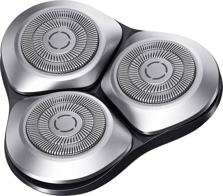 Immagine prodotto Xiaomi Testina di ricambio per il rasoio elettrico S301 (1 x)