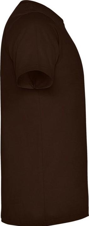 Actual product image Alpinia Mens Dogo Premium T-Shirt (L)
