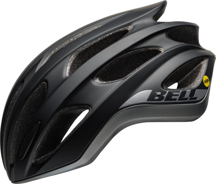 Image du produit Bell Formula MIPS (52 - 56 cm)