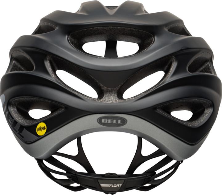 Image du produit Bell Formula MIPS (52 - 56 cm)