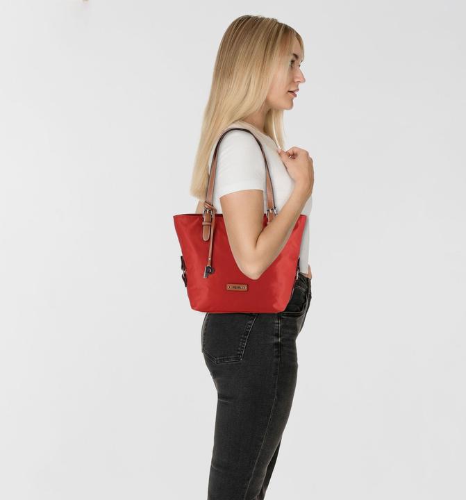 Produktbild Picard Shopper Sonja (9 l)