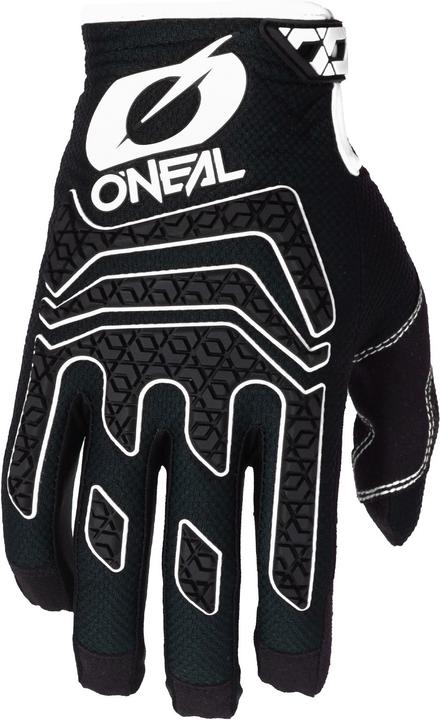 Actual product image O Neal Sniper Elite (S)