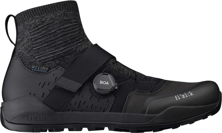 Actual product image Fizik Terra Clima X2 (40)