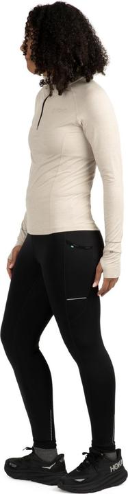 Actual product image Stoic Women's HelsingborgSt. Performance Tights (XS)