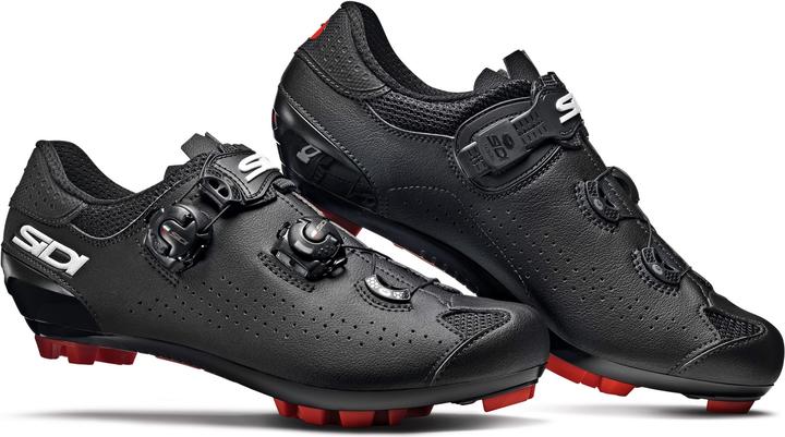 Produktbild Sidi MTB Eagle 10 (48)