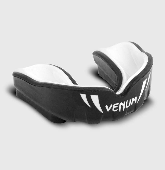 Image du produit Venum Challenger (Taille unique)