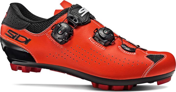 Sidi MTB Eagle 10 (44.5)