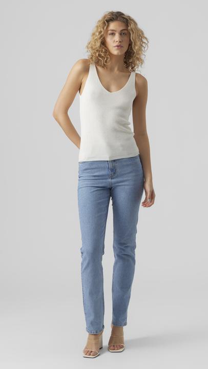 Image du produit Vero Moda Vmnewlex Sun Sl Top Ga Noos (L)