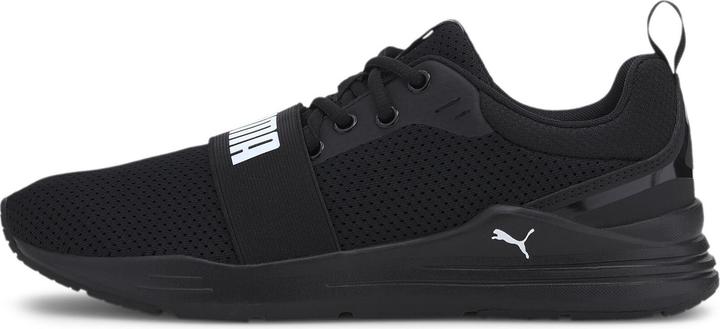 Produktbild Puma sneaker wired run (42)