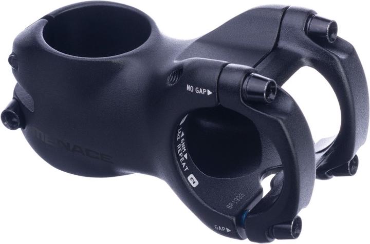 Produktbild Sixpack Menace (70 mm, 203.20 mm)
