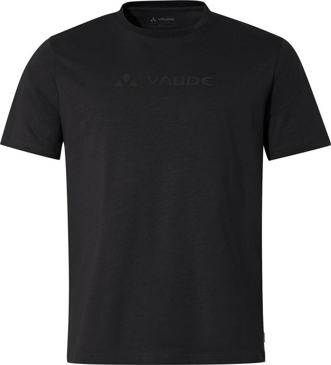 Image du produit Vaude Logo II (3XL)