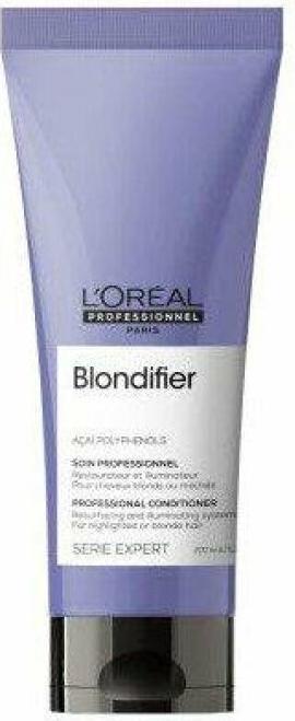 Produktbild L'Oréal Professionnel Série Expert (500 ml)