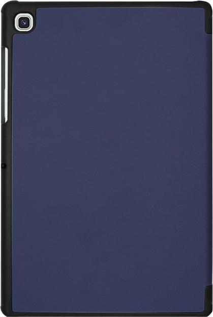Immagine prodotto MU Classic Tripla copertura pieghevole (Galaxy Tab S5e 10.5 (2019))