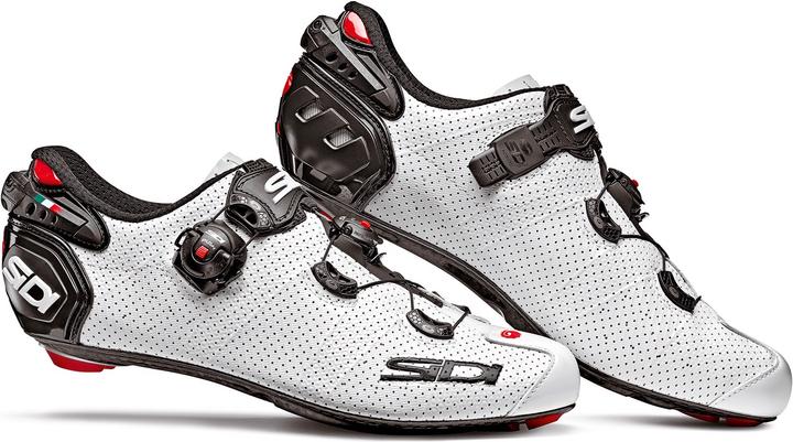 Produktbild Sidi Wire 2 Carbon Air (41.5)