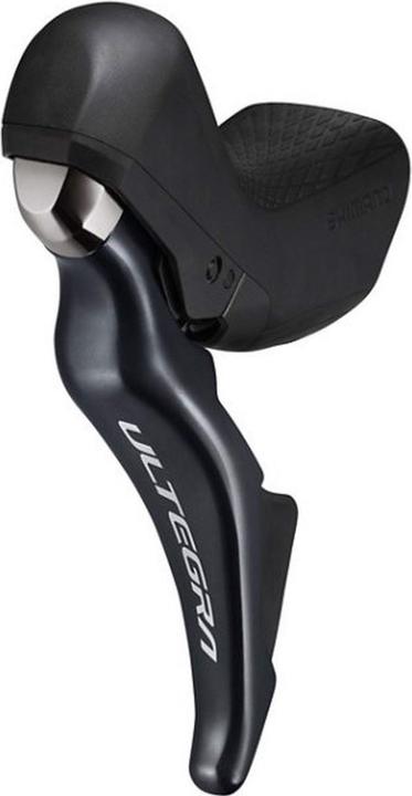 Immagine prodotto Shimano Ultegra ST-R8025 (Freno posteriore, Set freni)