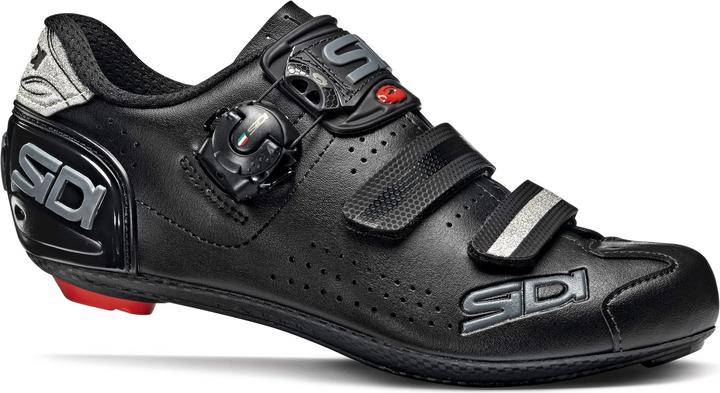 Produktbild Sidi Alba 2 (40)