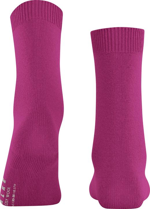 Image du produit Falke Cosy Wool Femmes (Une unité par pack, 39 - 42)