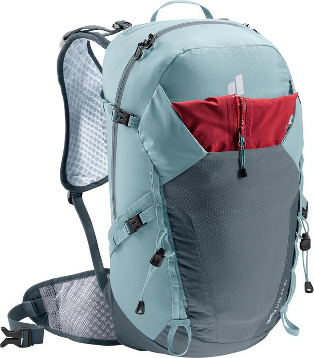 Produktbild Deuter Speed Lite (23 l)