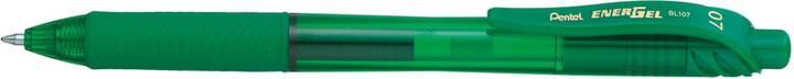 Produktbild Pentel Roller EnerGel X (Grün, 1 x)