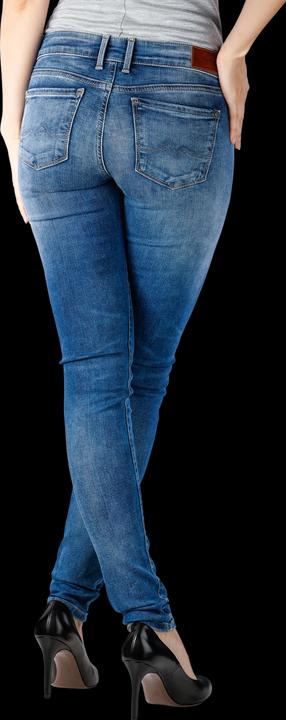 Produktbild Pepe Jeans Soho Z63 (W25/L32)