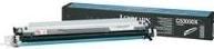 Produktbild Lexmark C53030X (BK)