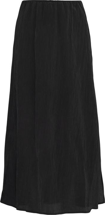 B.young BYHEMKA SKIRT - 20813476