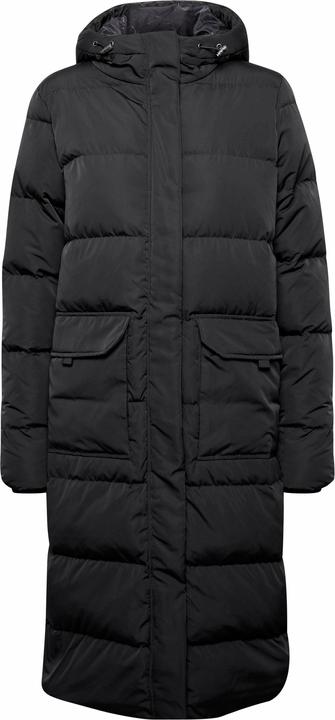 Produktbild Fransa FRBELLA JA 1 - 20610818 (XXL)
