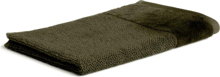 Produktbild Möve Bamboo Luxe (30 x 50 cm)