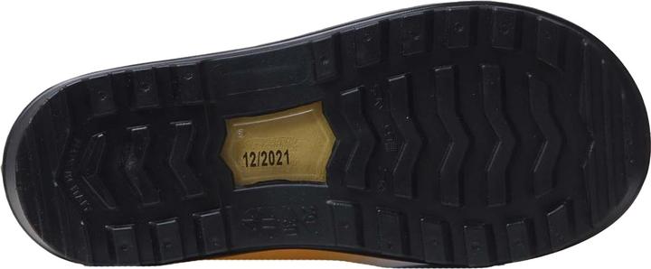 Actual product image Off Childrens/Kids Rubber Wellington Boots (31.5)
