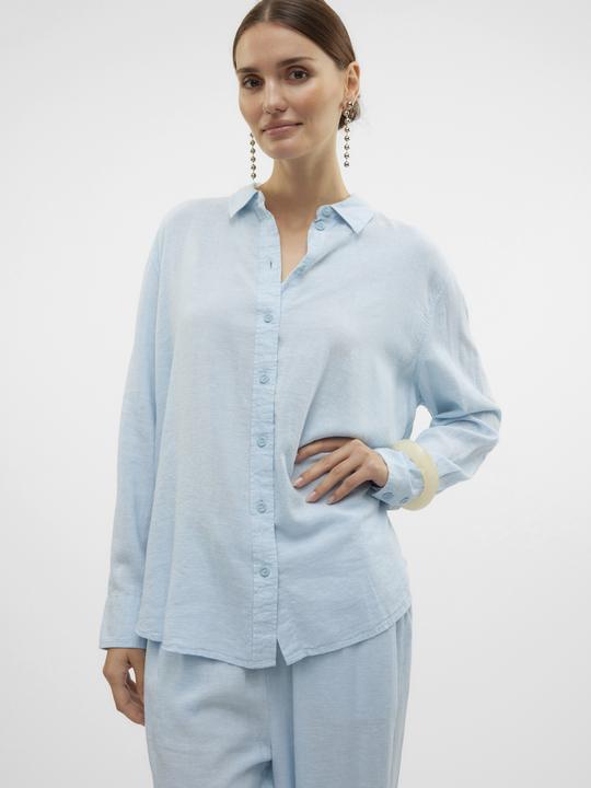 Image du produit Vero Moda VMLINN Chemise (M)