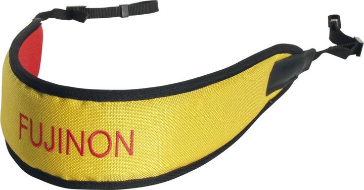 Produktbild Fujinon Schwimmgurt für Feldstecher