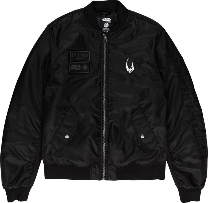 Image du produit Element Veste de vol Star Wars Mandalorian x (M)