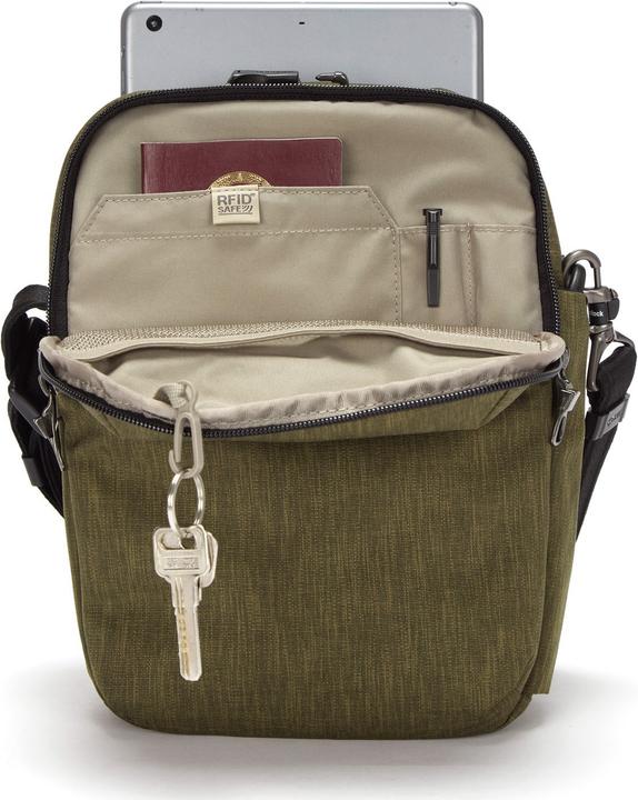 Immagine prodotto Pacsafe Metrosafe X