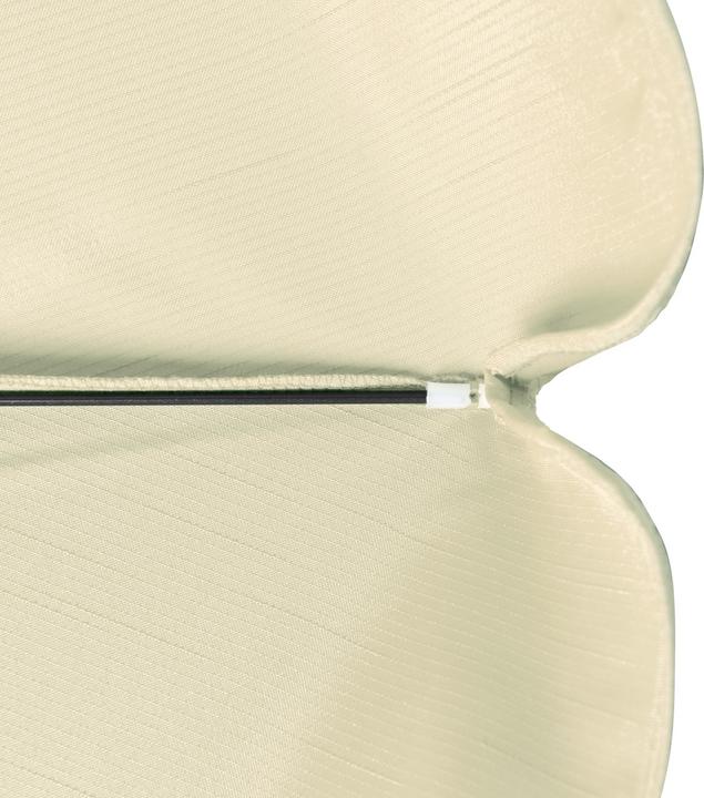 Image du produit Doppler GS Sun Line Neo (1.50 m)