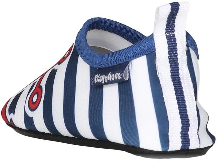 Immagine prodotto Playshoes Scarpa a piedi nudi (20, 21)
