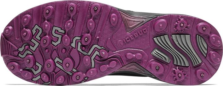 Immagine prodotto Icebug Pace3 BUGrip GTX (38)