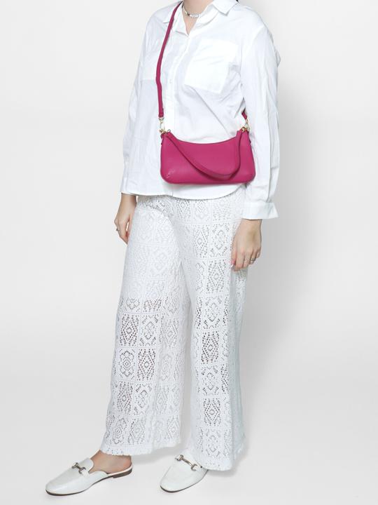 Produktbild Gave Lux Women Shoulder Bag
