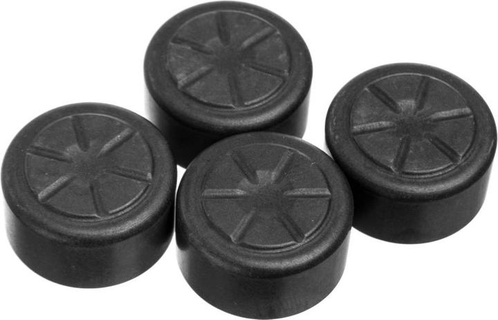 Immagine prodotto Formula Kit pistoni, CURA 4