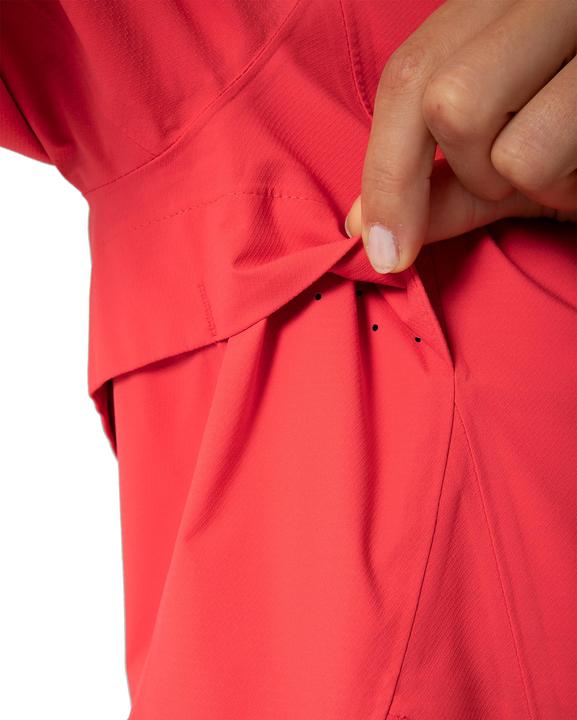 Actual product image Lamunt Tiziana WP (S)