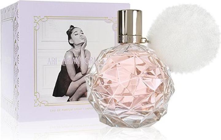 Immagine prodotto Ariana Grande Ari (Eau de parfum, 30 ml)