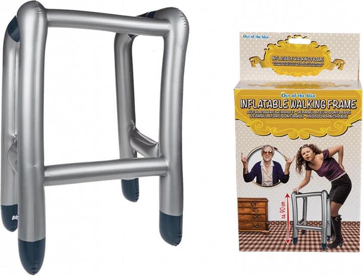 Image du produit Ootb Marcheur gonflable