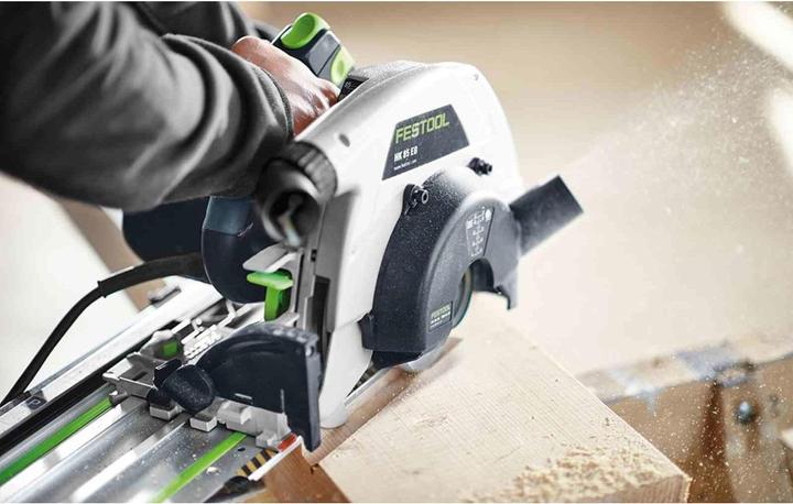Immagine prodotto Festool VN-HK85