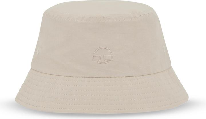 Johnny Urban Bucket Hat Bob L/XL (L)