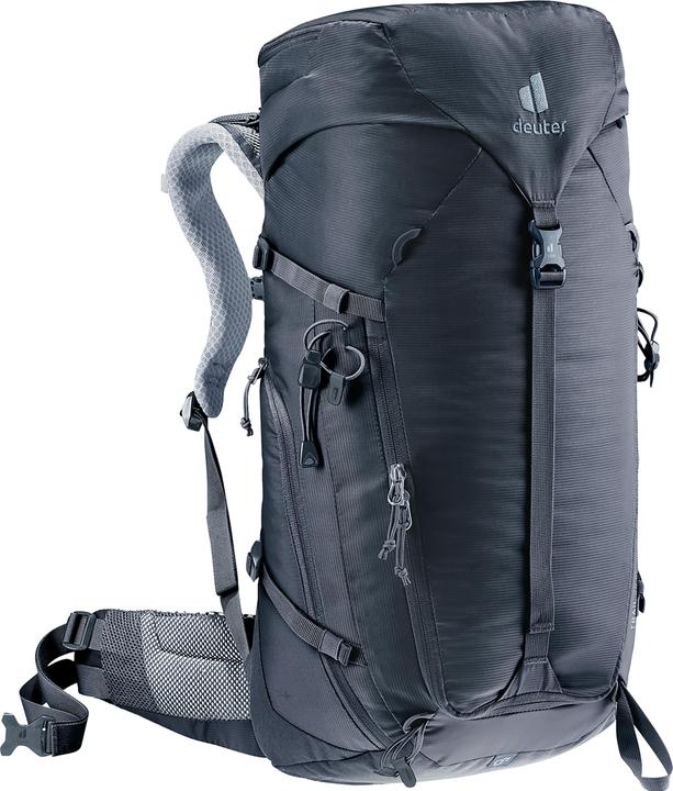 Image du produit Deuter Trail 28 (28 l)